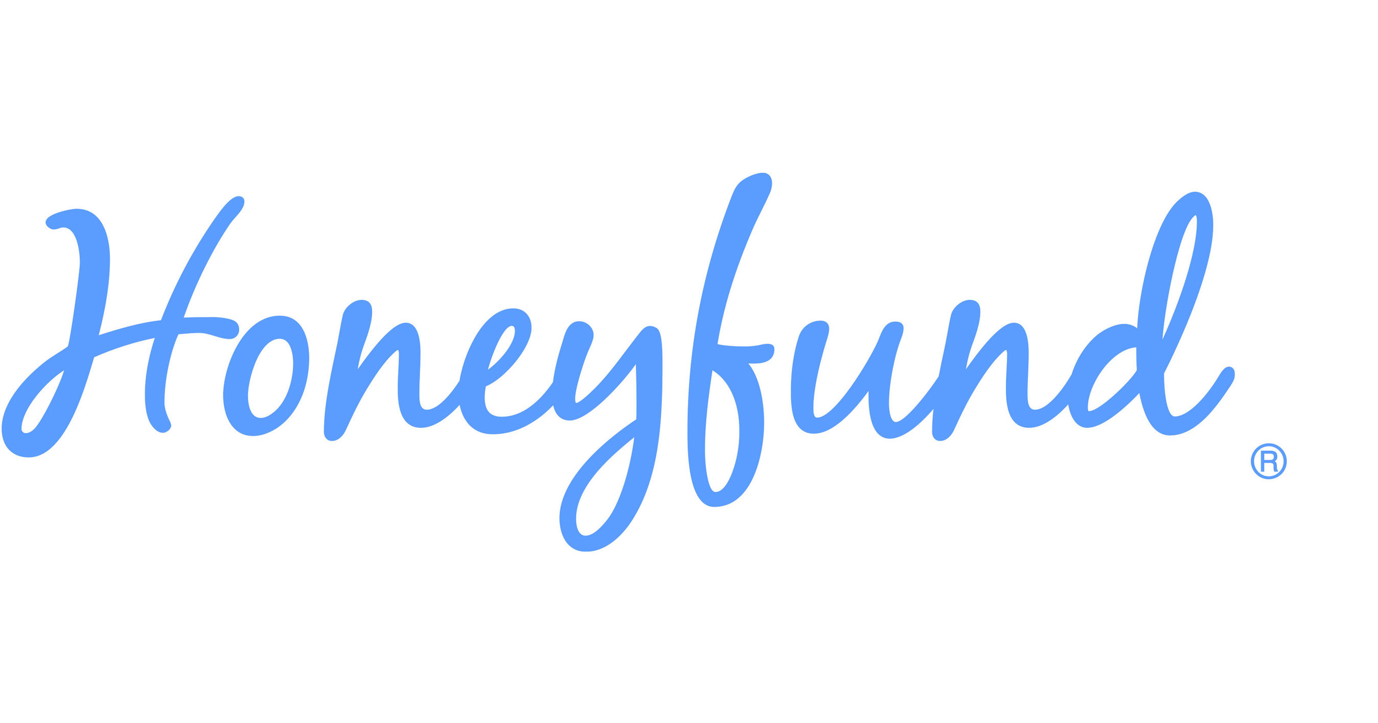 Honeyfund