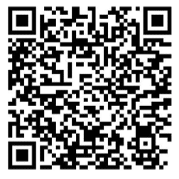 Zelle QR Code